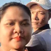 phng.bi.ng2