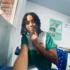 suellen_vitoria02