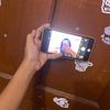 phimphy1