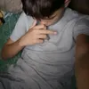 shagzz061