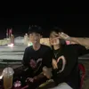 lnhkin42