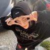 jinniestay67