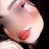 fm._19._