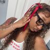 realgirlwithrealdeals