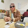 cesarinnnns