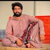 hameed.panjani