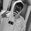 cawozmostu