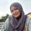 yundaa964