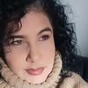 lisbeth.pernia5