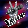 thevoicekids870