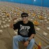 dhiofayakkk