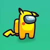 jakepikapika7
