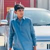 ayanawan8243