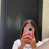 aleen_7890
