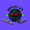 aracnus8