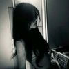 user948634594
