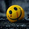 surovi_islam93