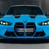 bmwgangnmf33