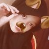 sofy.apriliani2