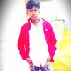 rajan.kumar989