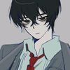 will_notsocialize