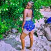 neneh.turay5