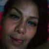 reyesfranci_11
