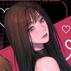 manwha_yuna