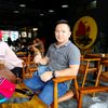 jimmylondok