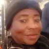 afonsina.senga