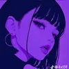 mlik7462