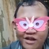 danis.nazar