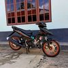 moyblack02
