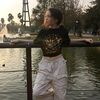 joycedance1