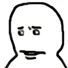 sigma_skyf