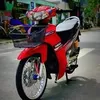 nguyn.ngha0760
