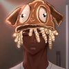 jaywashere13