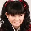 yukare1.0