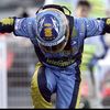 fernandoalonsofanf1_05