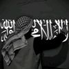 user6613075182037