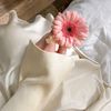 white.heart597