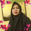 khatijahkhatijah90