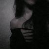 jhellovi_07