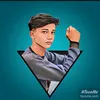 tiktok.comuser2936738844