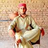 usergullammurtaza