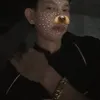 lechilong2k