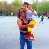 hamid.belyad
