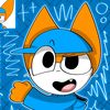 foxy_animation4