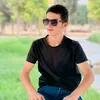 shex.harfan.surchi00