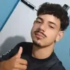 nja_ninja66